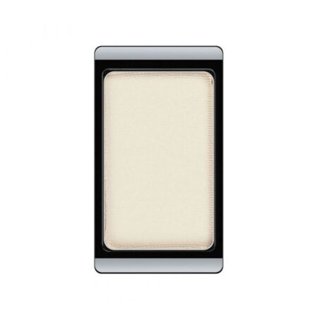 Eyeshadow Matt Natural Vanilla 554