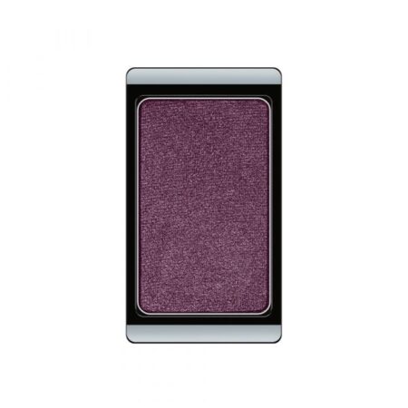 Eyeshadow 90A