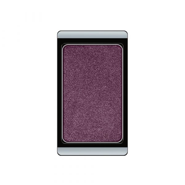 Eyeshadow 90A