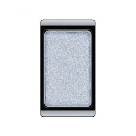 Eyeshadow 63
