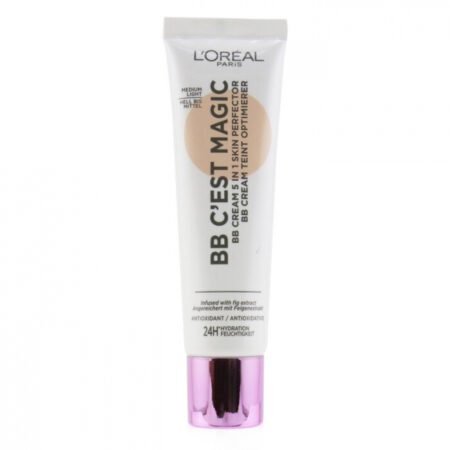 L'Oréal Paris BB Cream