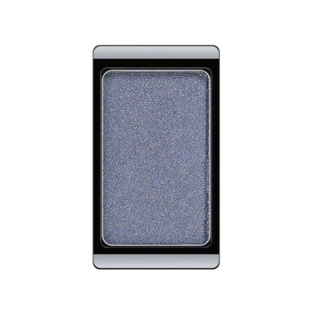 Eyeshadow 72