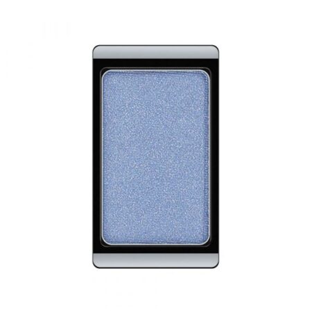 Eyeshadow 73