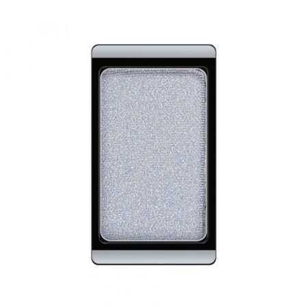 Eyeshadow 74