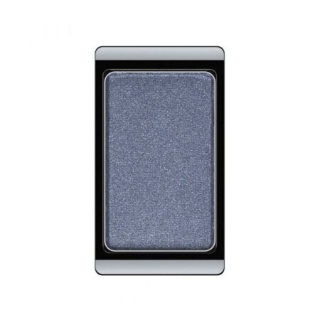 Eyeshadow 79