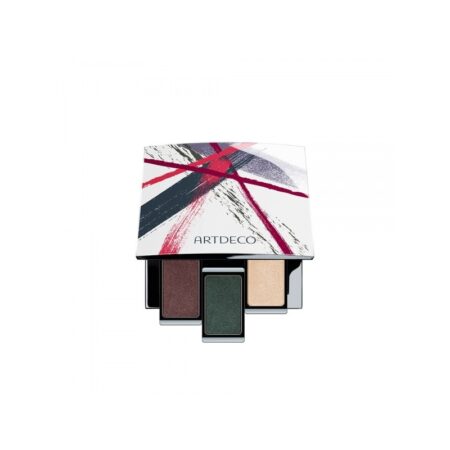 Artdeco Beauty Box Trio