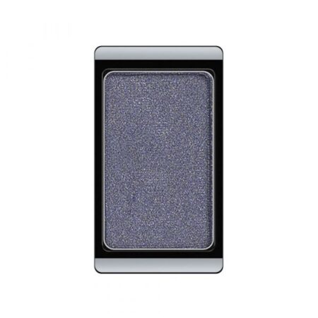 Eyeshadow 82