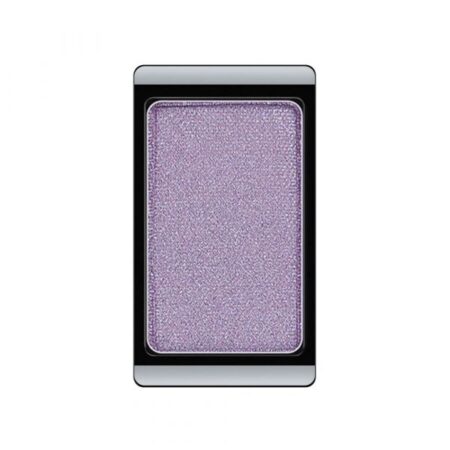 Eyeshadow 90