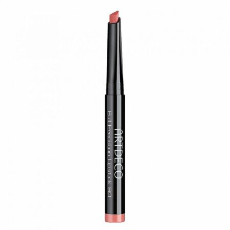 Artdeco Full Precision Lipstick 60