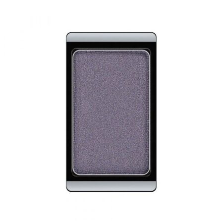 Eyeshadow 92