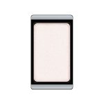 Eyeshadow 94