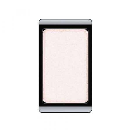 Eyeshadow 94