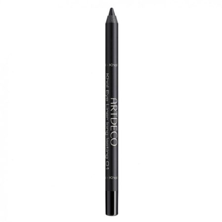 Artdeco Khol Eye Liner Long Lasting 01