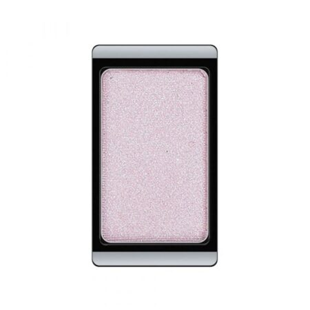 Eyeshadow 97