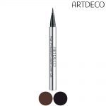 Artdeco High Precision Liquid Liner