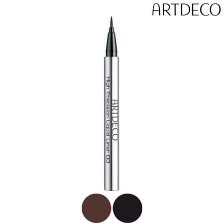 Artdeco High Precision Liquid Liner