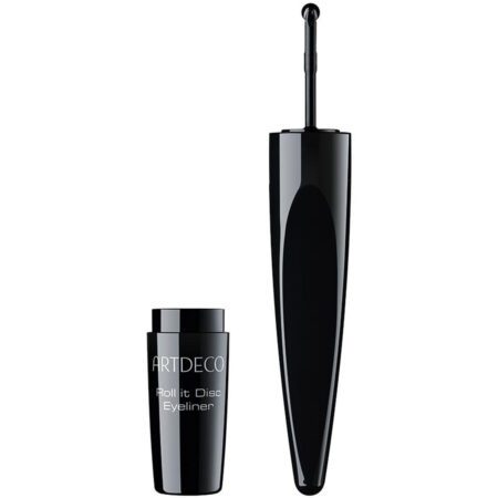 Artdeco Roll It Disc Eyeliner