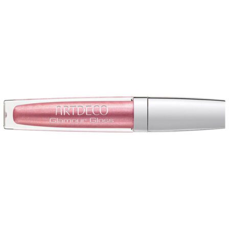 Artdeco Glamour Lipgloss