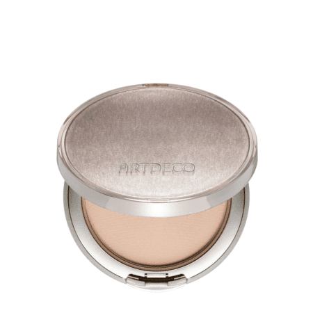 Artdeco Hydra Mineral Compact Foundation
