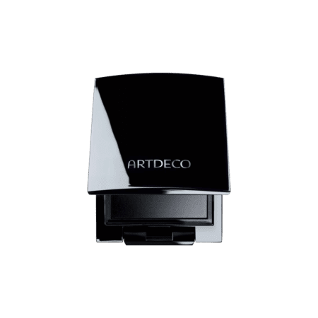 Artdeco Beauty Box Eyeshadow Duo