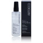 Artdeco 3 In 1 Make-Up Fixing Spray