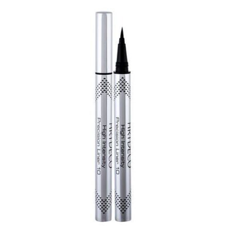 Artdeco High Intensity Precision 10 Ultra Black