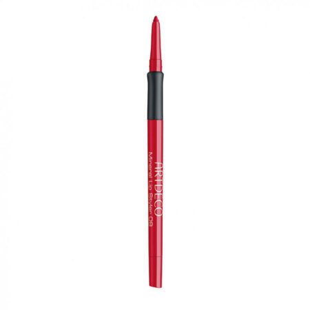 Artdeco Mineral Lip Styler 09
