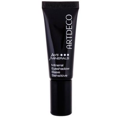 Artdeco Mineral Eyeshadow Base Sensitive
