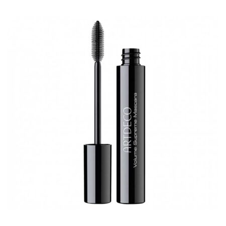 Artdeco Volume Supreme Mascara