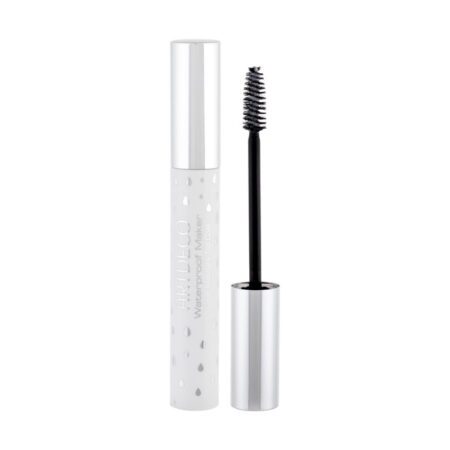 Artdeco Waterproof Maker Clear