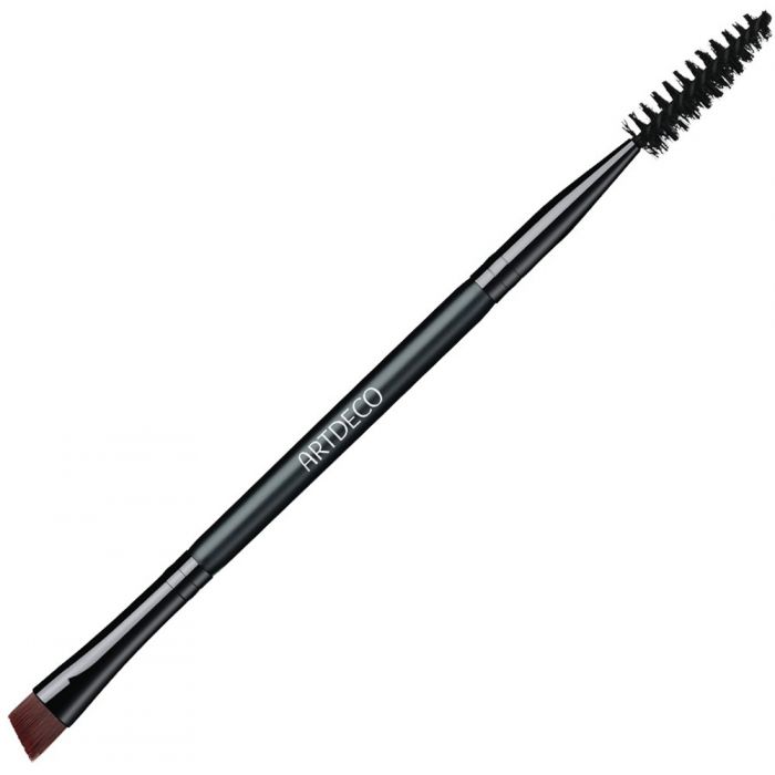 Artdeco Brushes 2in1 Brow Perfector