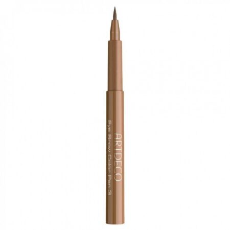 Artdeco Eyebrow Color Pen 3
