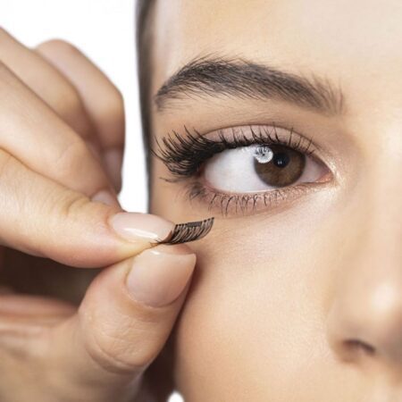 Artdeco Magnetic Lashes
