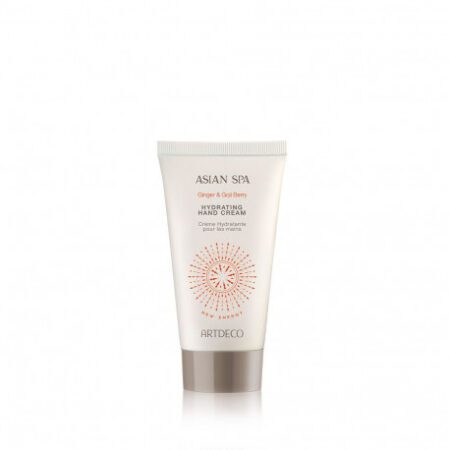 Artdeco Hydrating Hand Cream
