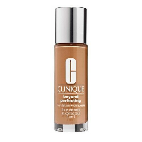 Clinique Beyond Perfecting Foundation