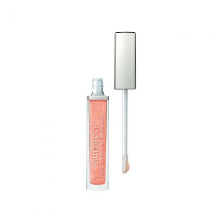 Artdeco Hot Chili Lip Booster