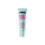 Maybelline Baby Skin Instant Pore Eraser
