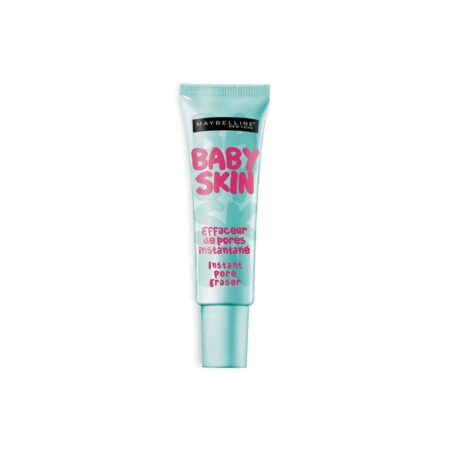Maybelline Baby Skin Instant Pore Eraser