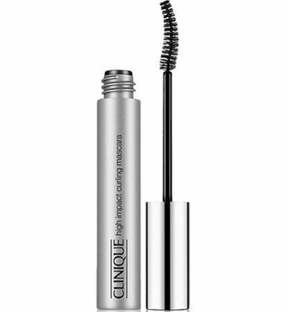 Clinique High Impact Curling Mascara