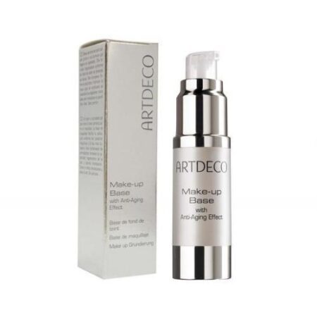 Artdeco Make-up Base With Anti-Aging Effect