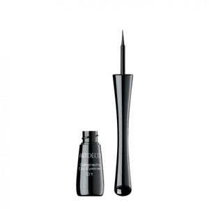 Artdeco Calligraphy Dip Eyeliner