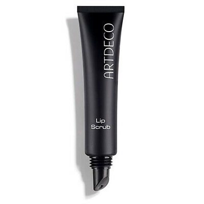 Artdeco Lip Scrub