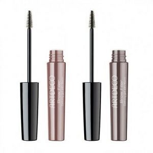 Artdeco Brow Filler