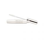 Artdeco Lash Booster Mascara