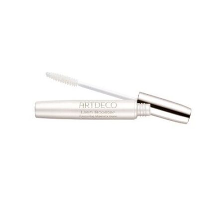 Artdeco Lash Booster Mascara