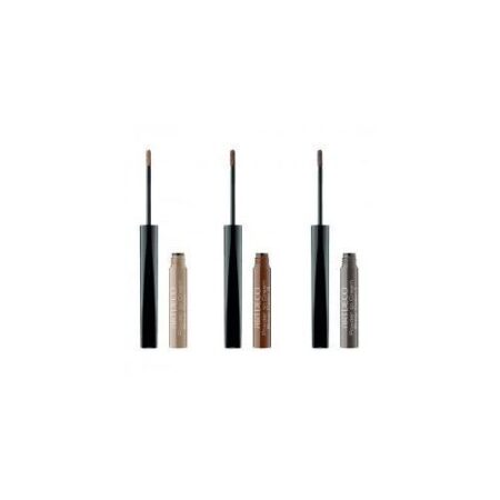 Artdeco Powder to Cream Brow Color Gel