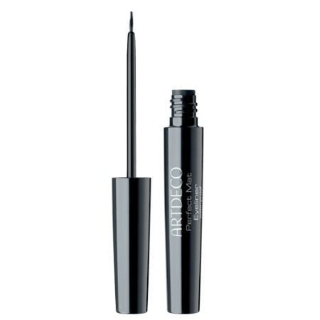 Artdeco Perfect Mat Waterproof Eyeliner 71