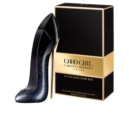 Good Girl Supreme for women
