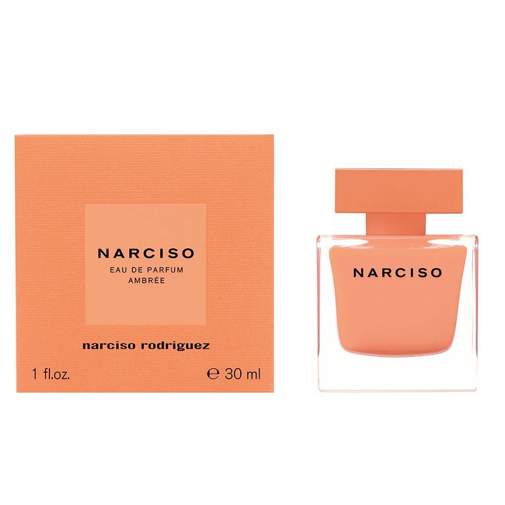 Narciso Eau de Parfum Ambree for women
