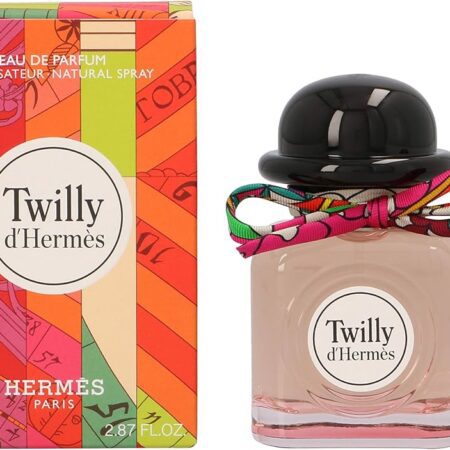 Hermes Twilly Hermes for women
